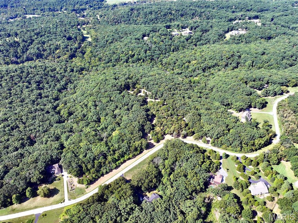 0 Callaway Ridge Drive, Defiance, MO 63341 — photo 2
