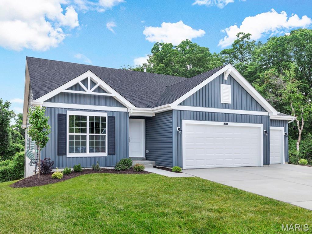 2 Maple Expanded at Progress Pointe, Ste Genevieve, MO 63670 — photo 2