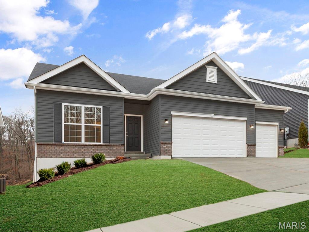 2 Maple Expanded at Progress Pointe, Ste Genevieve, MO 63670 — photo 3