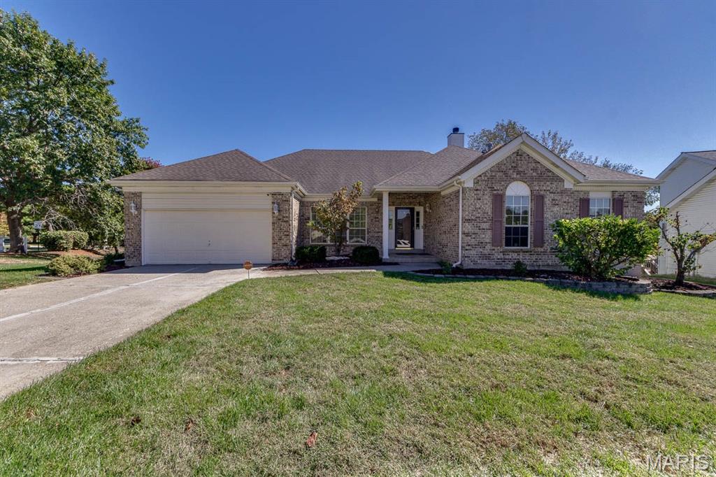 22 Gulf Shores Drive — photo