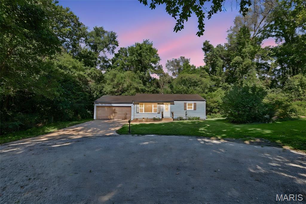 66 Birch Drive — photo