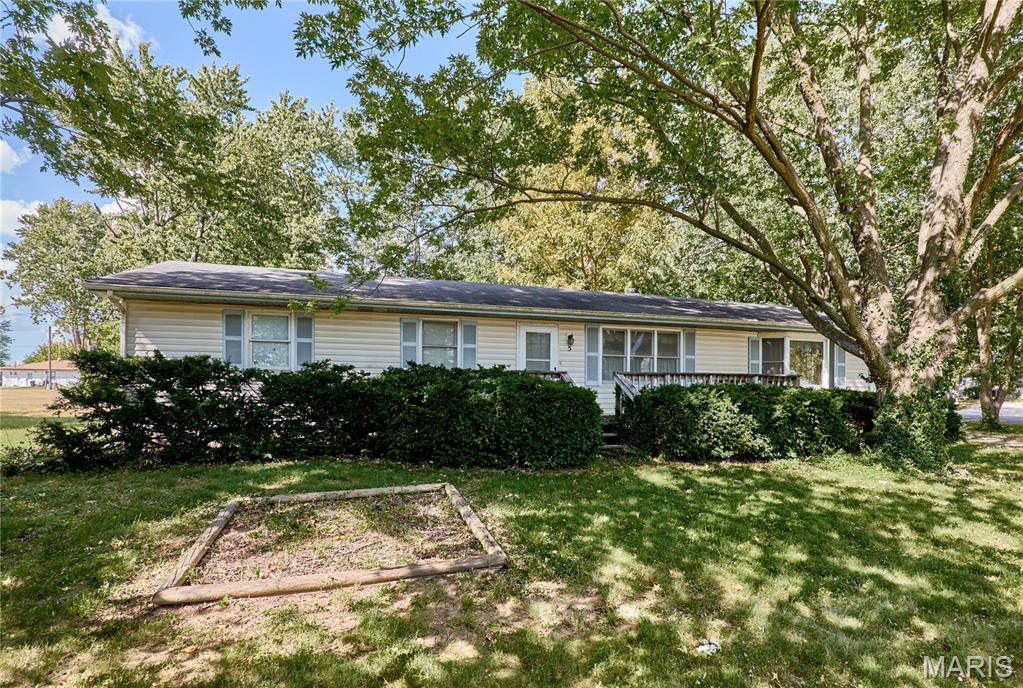 5 E Bibb Drive — photo