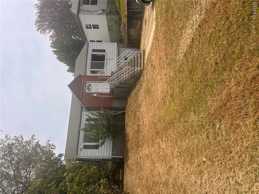 1523 Tanner Bridge Road — photo