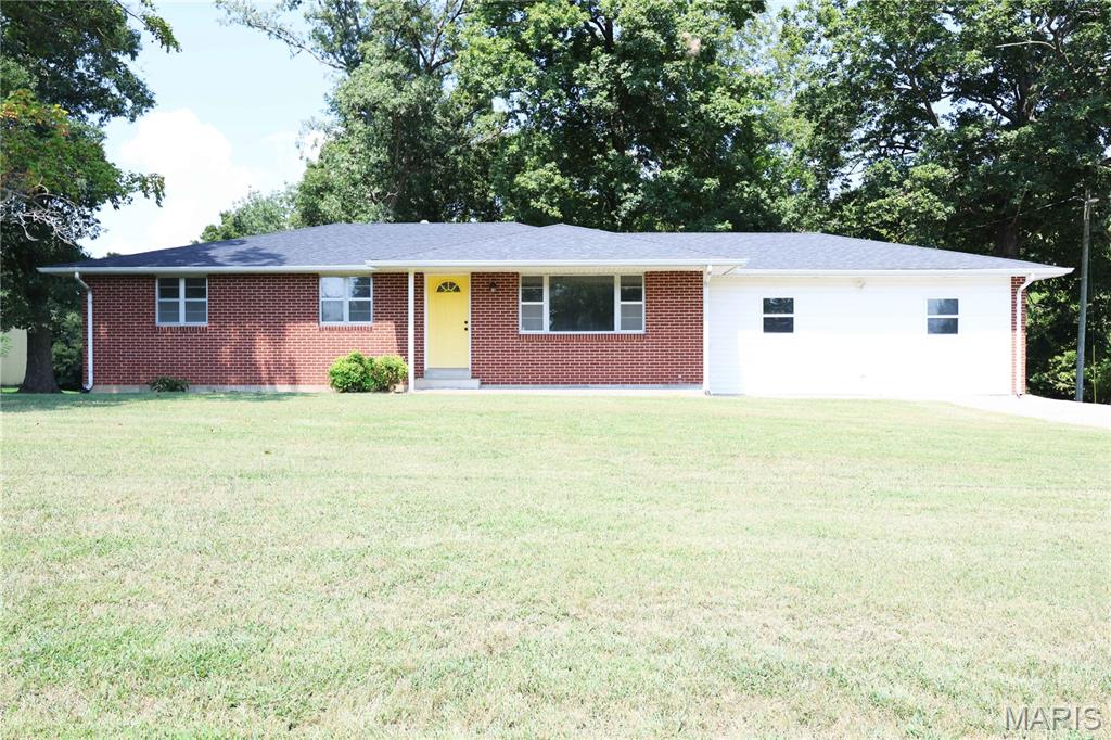 714 State Highway 34 — photo