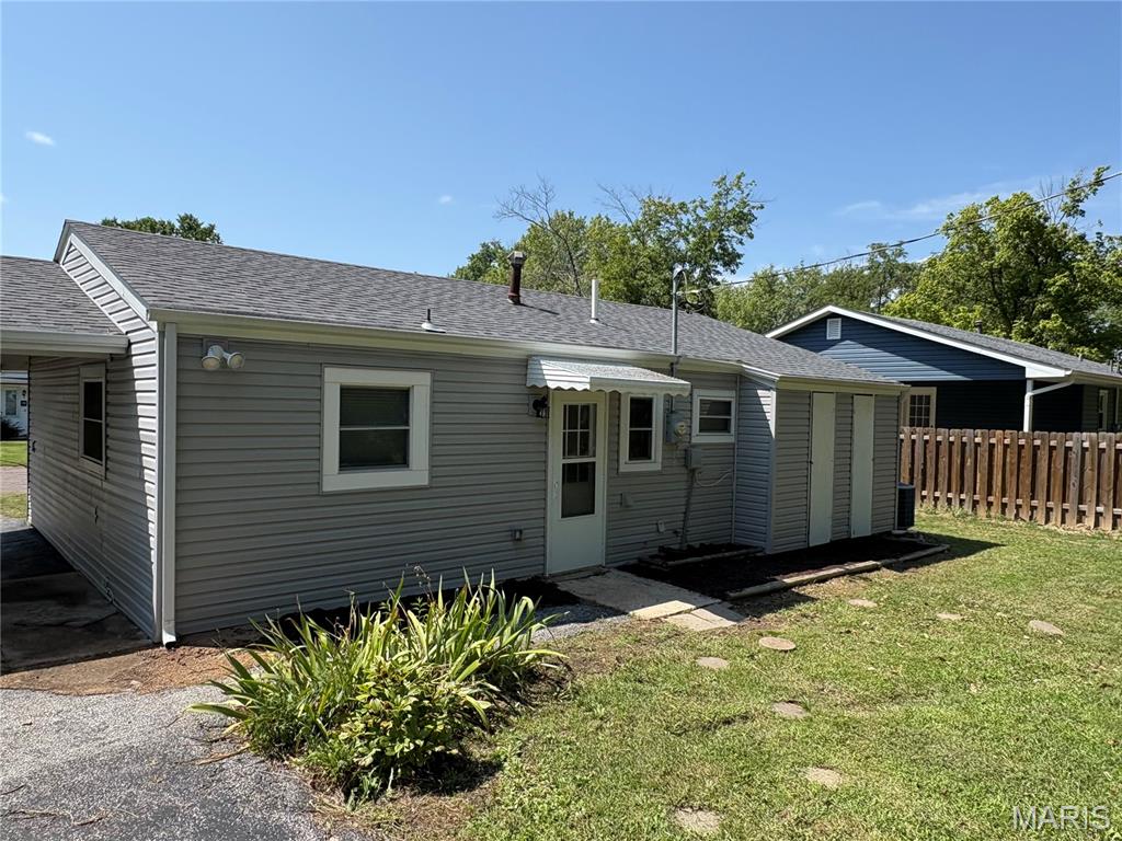 9 Circle Drive, Union, MO 63084 — photo 3