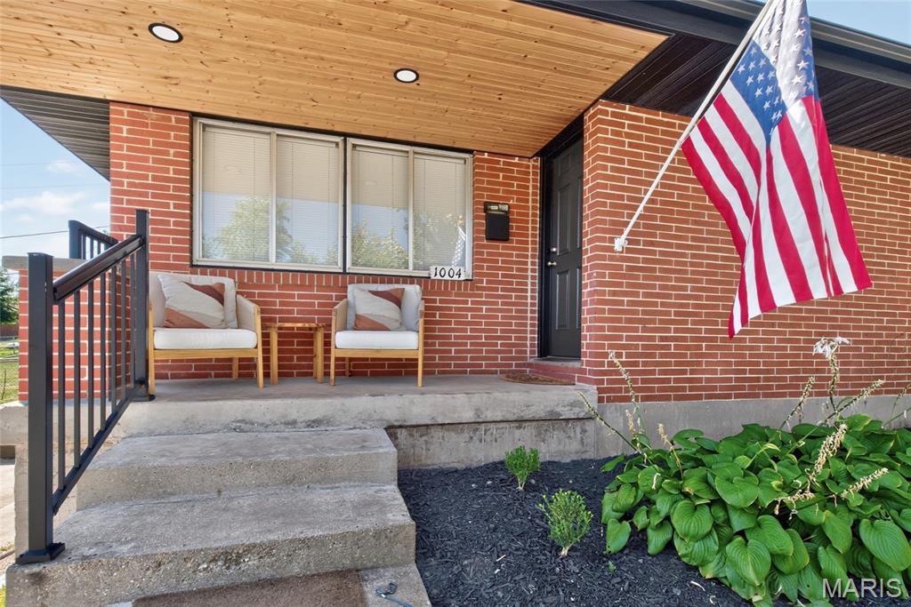 1004 E 9th Street, Rolla, MO 65401 — photo 2