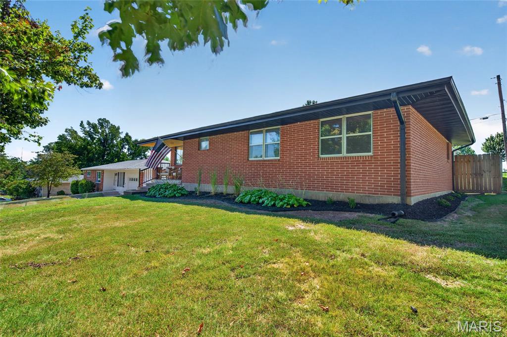 1004 E 9th Street, Rolla, MO 65401 — photo 3