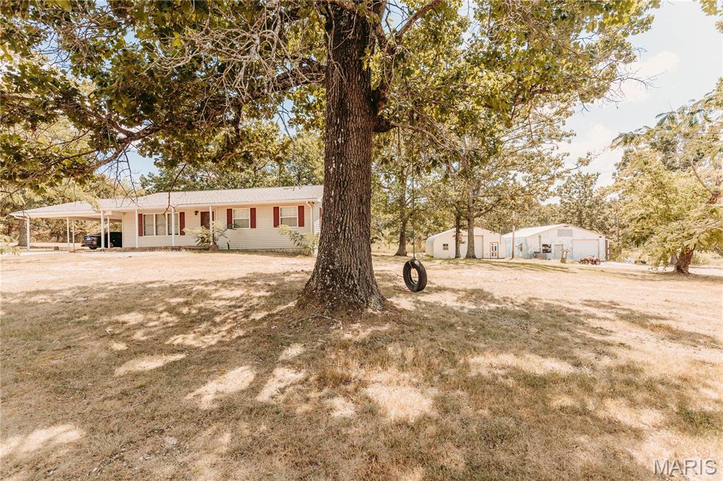 38257 Highway Hh — photo