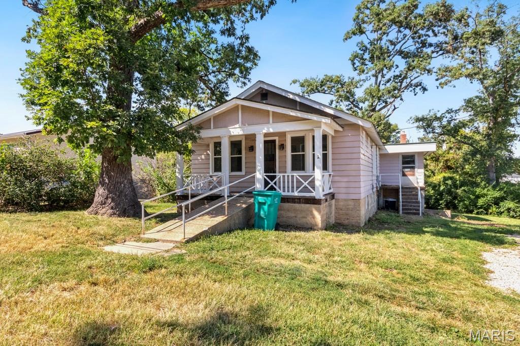 21 Williams Drive — photo