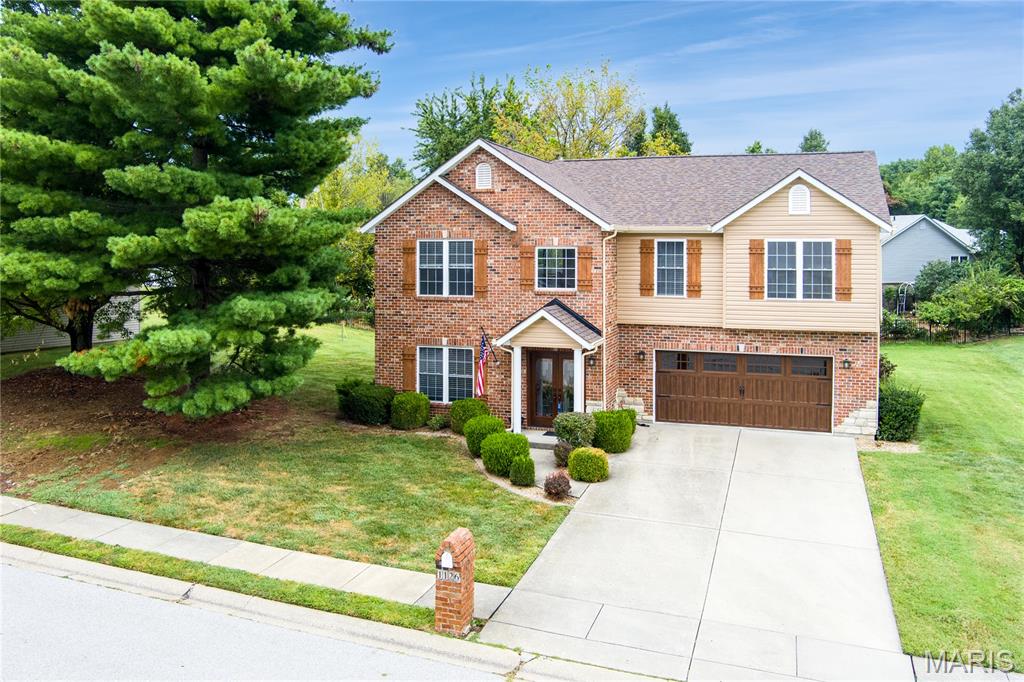 1126 E 3rd Street, O'Fallon, IL 62269 — photo 2