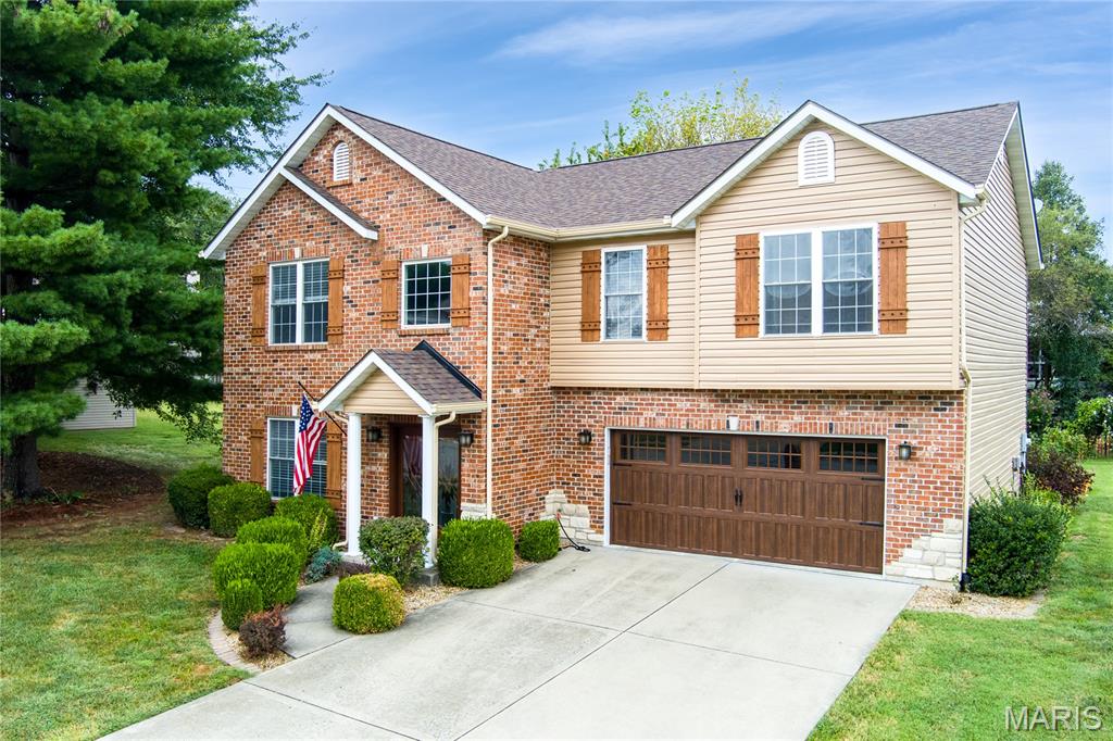 1126 E 3rd Street, O'Fallon, IL 62269 — photo 3