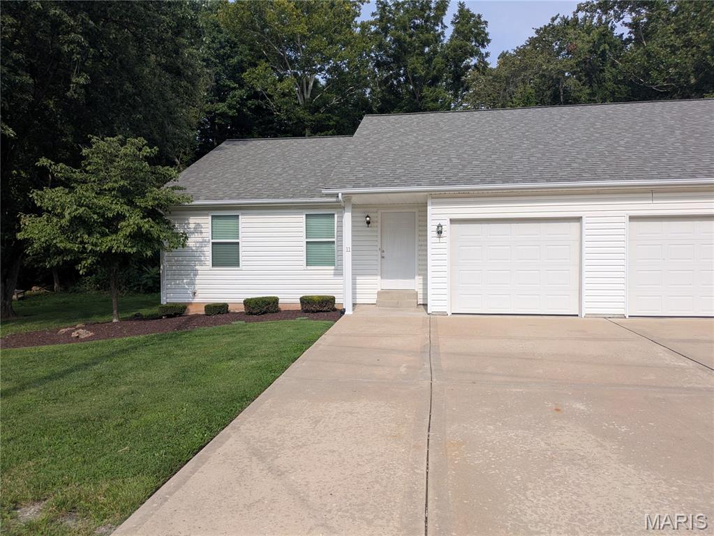 9 Norman Drive — photo