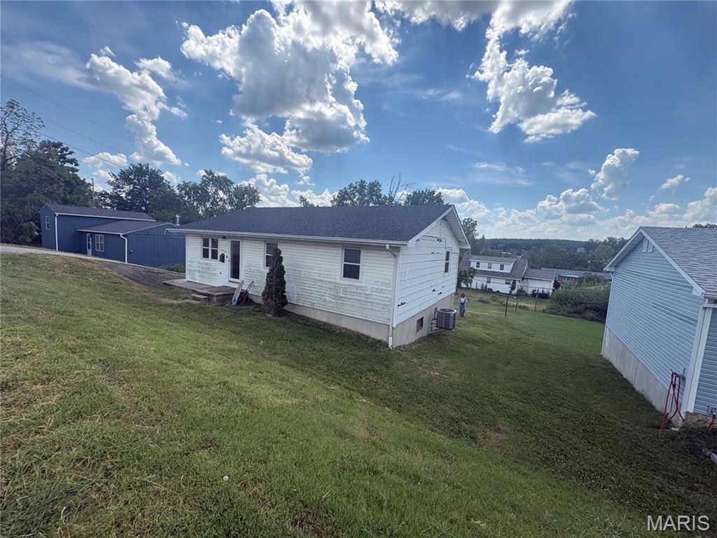 908 E State Route 72, Rolla, MO 65401 — photo 2