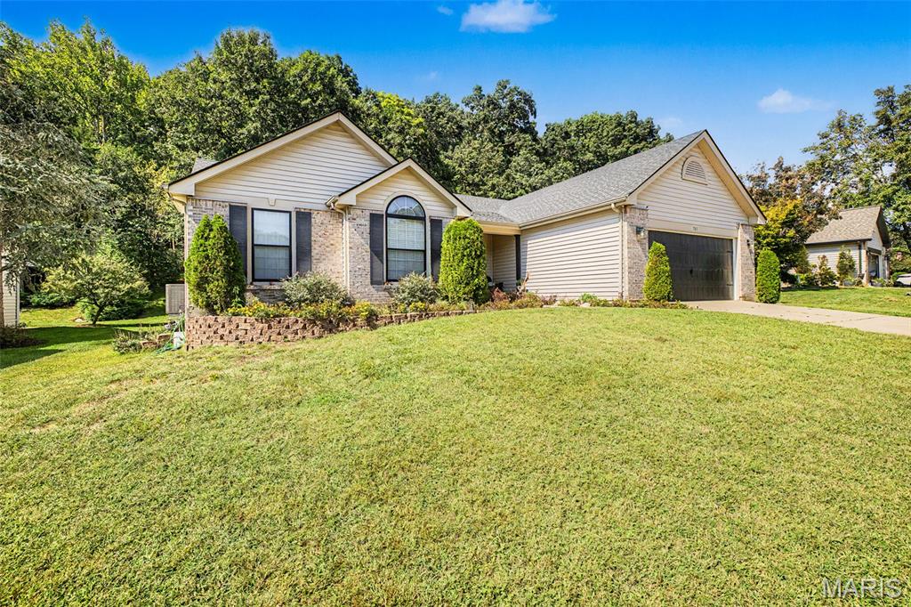 765 Emerald Oaks Court — photo