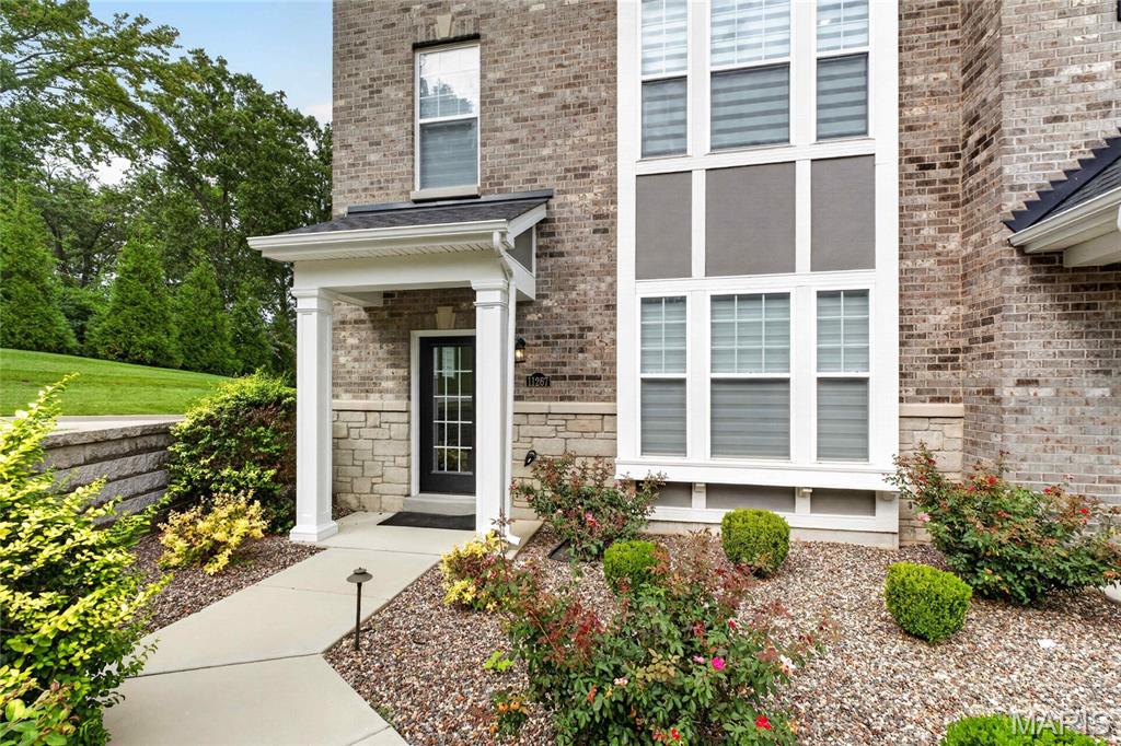 11267 Talamore Circle — photo