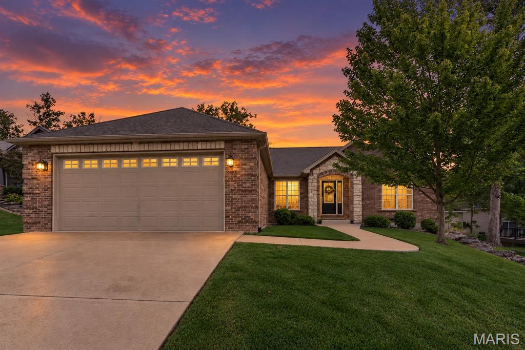 10495 Walnut Lane — photo