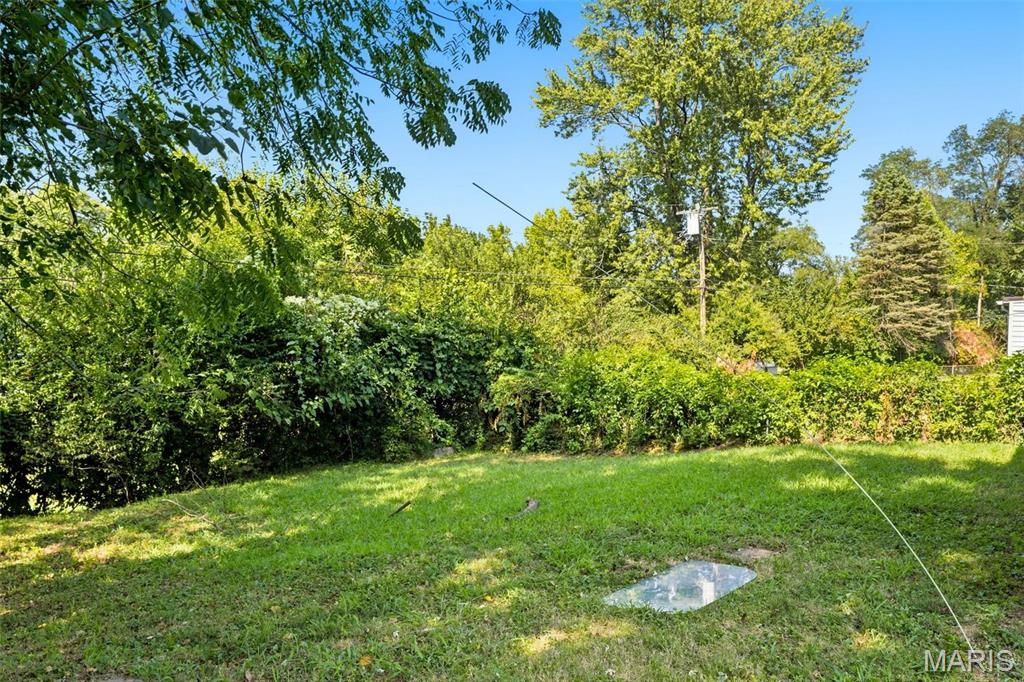 27 Bascom, St Louis, MO 63135 — photo 2