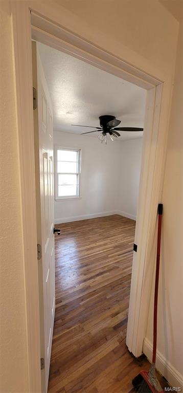 101 E 6th Street, Dixon, MO 65459 — photo 3