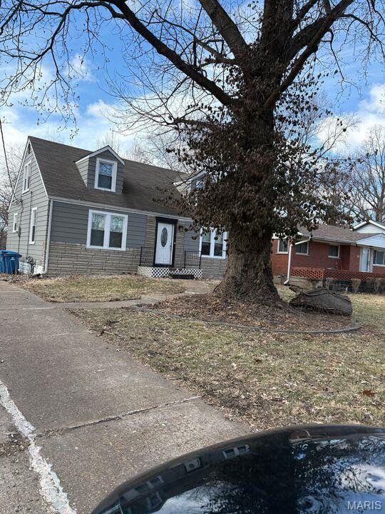 19 S Schlueter Avenue — photo
