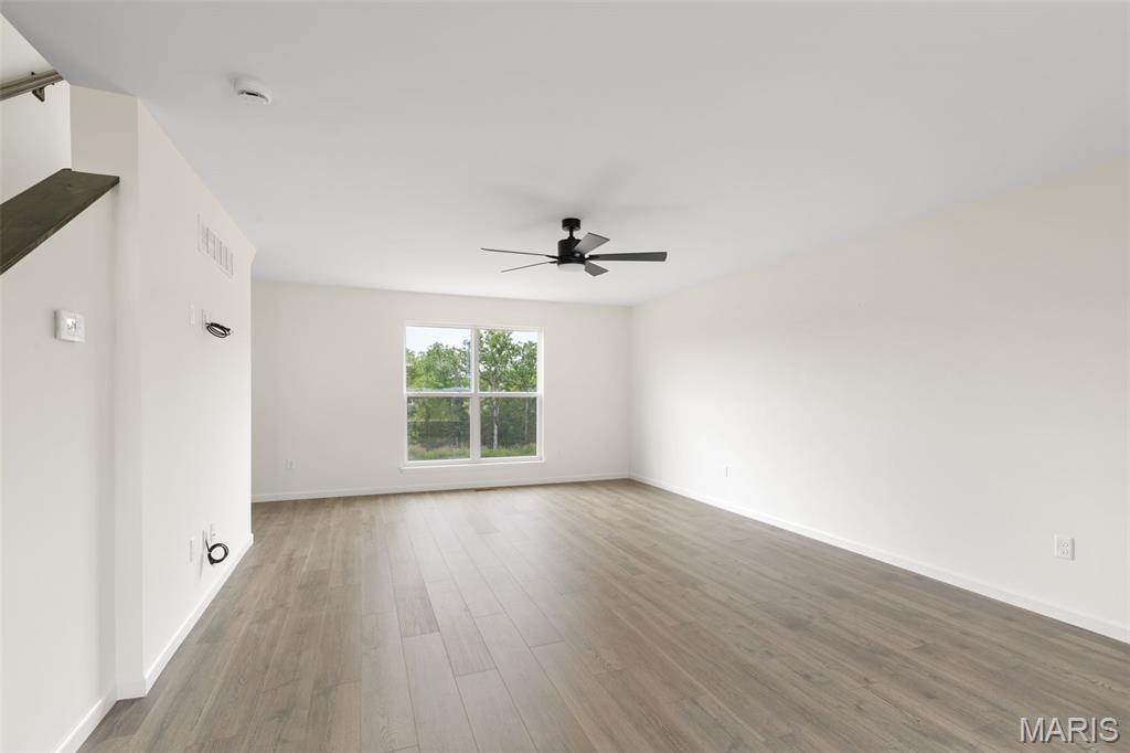 295 Olympic Drive, Gray Summit, MO 63069 — photo 2