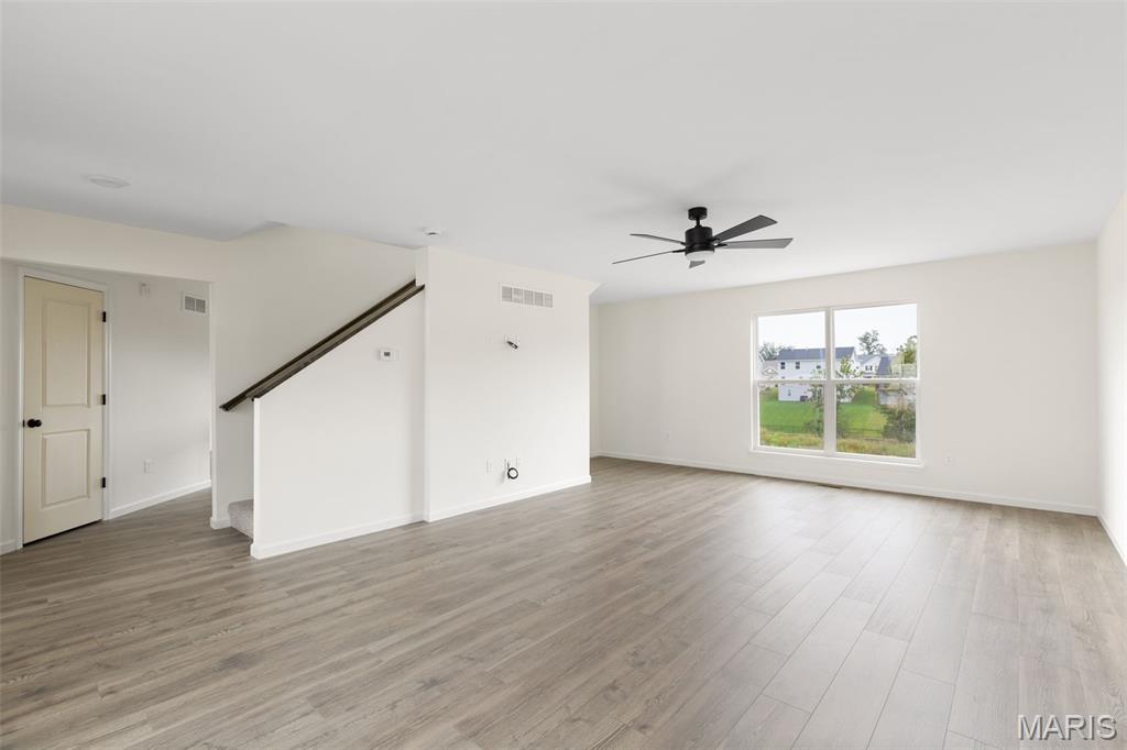 295 Olympic Drive, Gray Summit, MO 63069 — photo 3