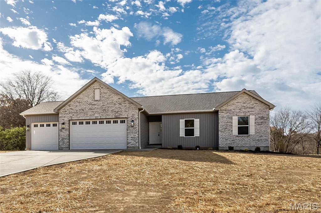 4 Oakview Court — photo