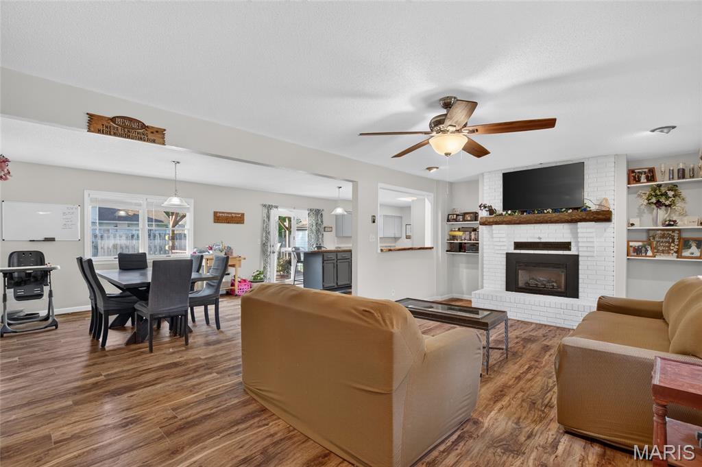 906 Laurel Drive, Rolla, MO 65401 — photo 2