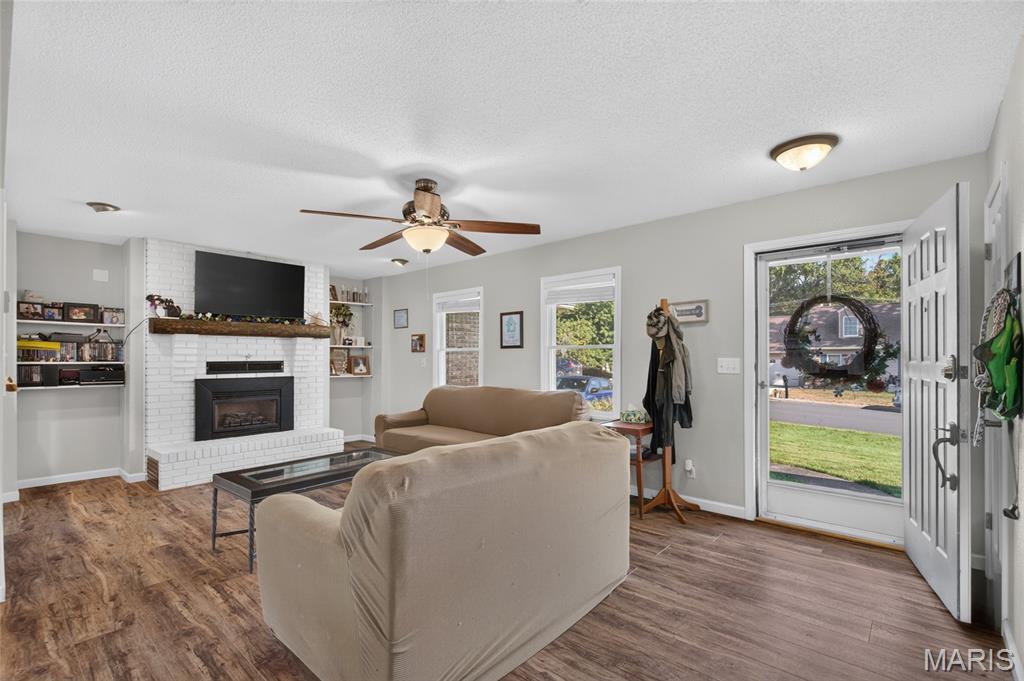 906 Laurel Drive, Rolla, MO 65401 — photo 3