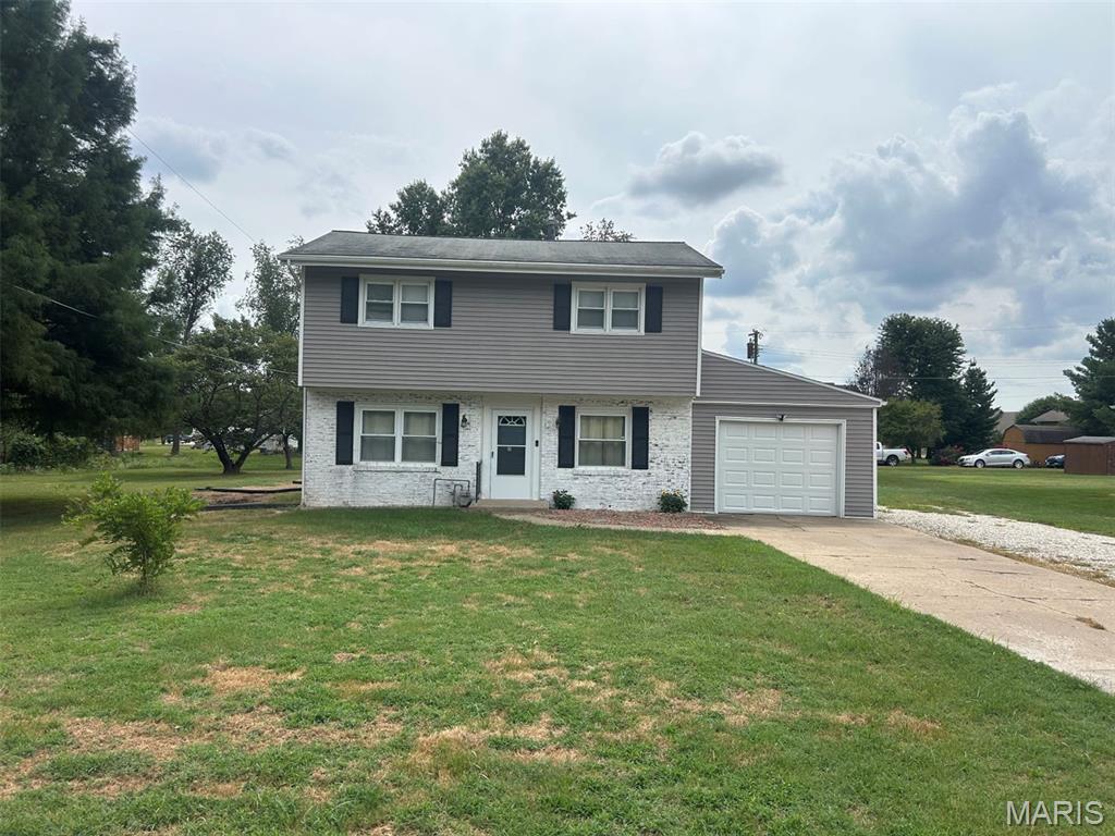 457 Jack Pine Drive — photo