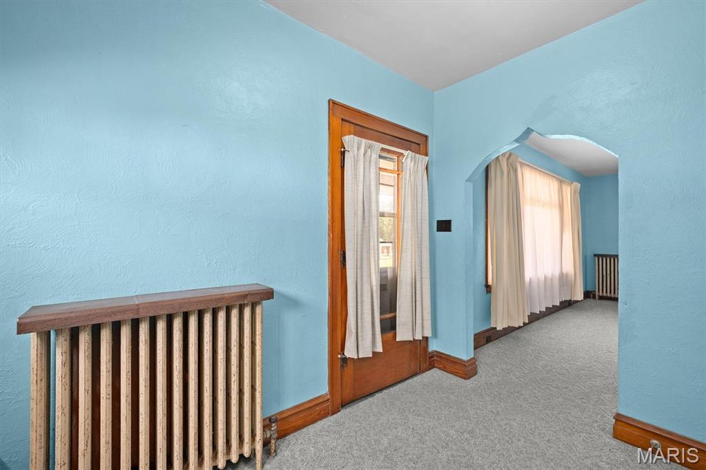 409 E Main Street, Alhambra, IL 62001 — photo 3