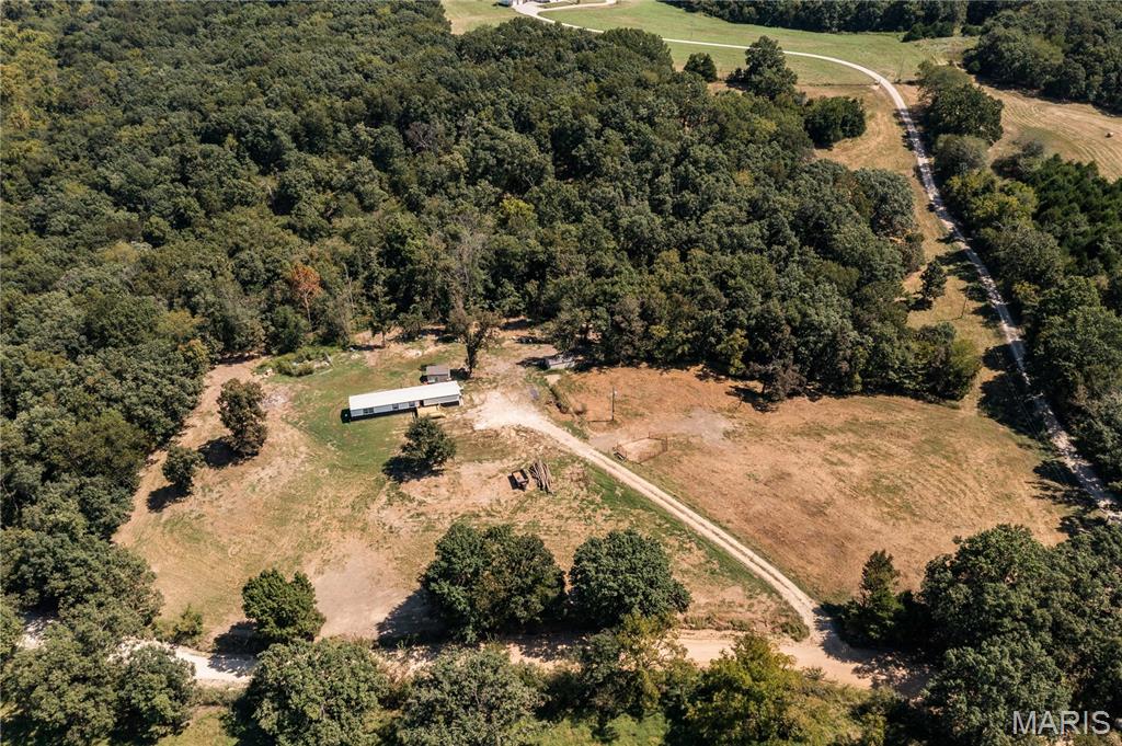 650 County Road 807 — photo