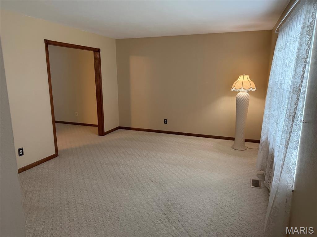 1908 Saint Johns Crossing, Arnold, MO 63010 — photo 3