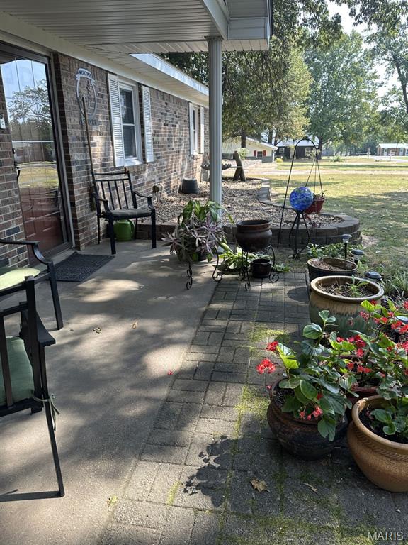 17237 Sam Drive, Dexter, MO 63841 — photo 3