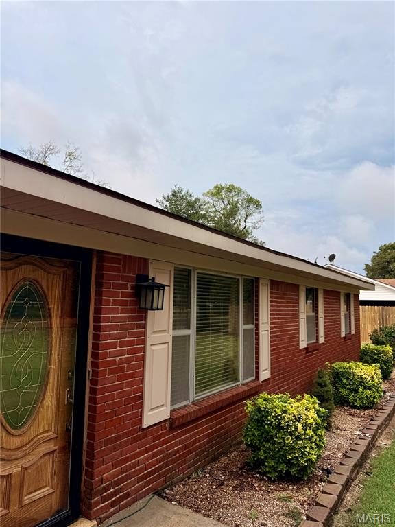 2809 Pendleton Drive, Kennett, MO 63857 — photo 2