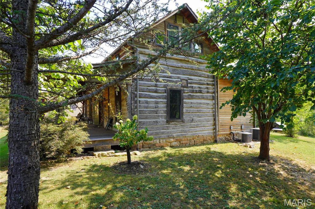 2136 Walz Road, Hermann, MO 65041 — photo 3