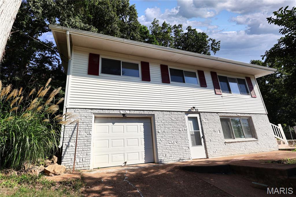 63 Patricia Place — photo