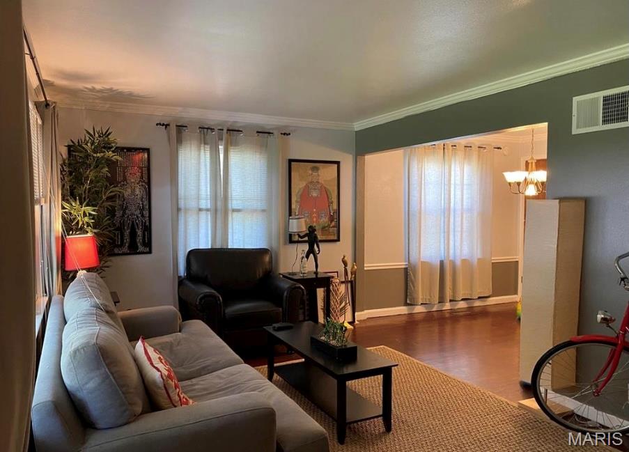 10326 Ashbrook Drive — photo