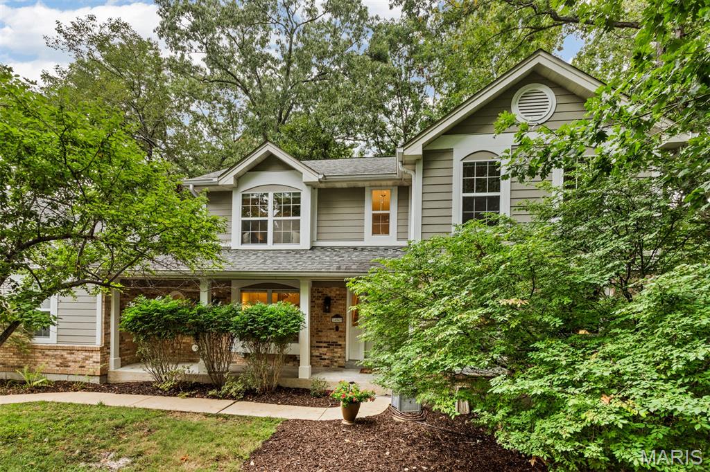 404 Gunnison Gorge Drive — photo