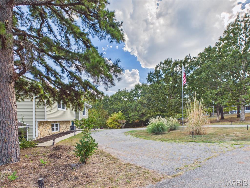 13950 Haystack Lane, Dixon, MO 65459 — photo 3