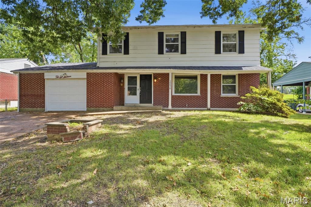 10616 Trask Drive — photo