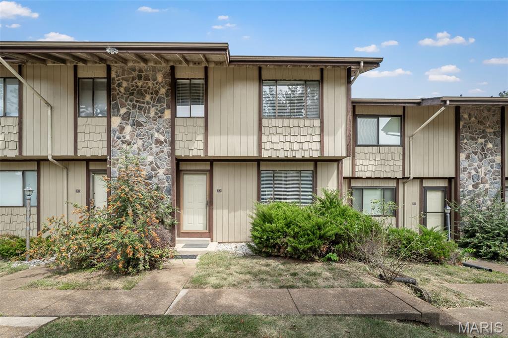2804 Savoy Drive 2804 — photo