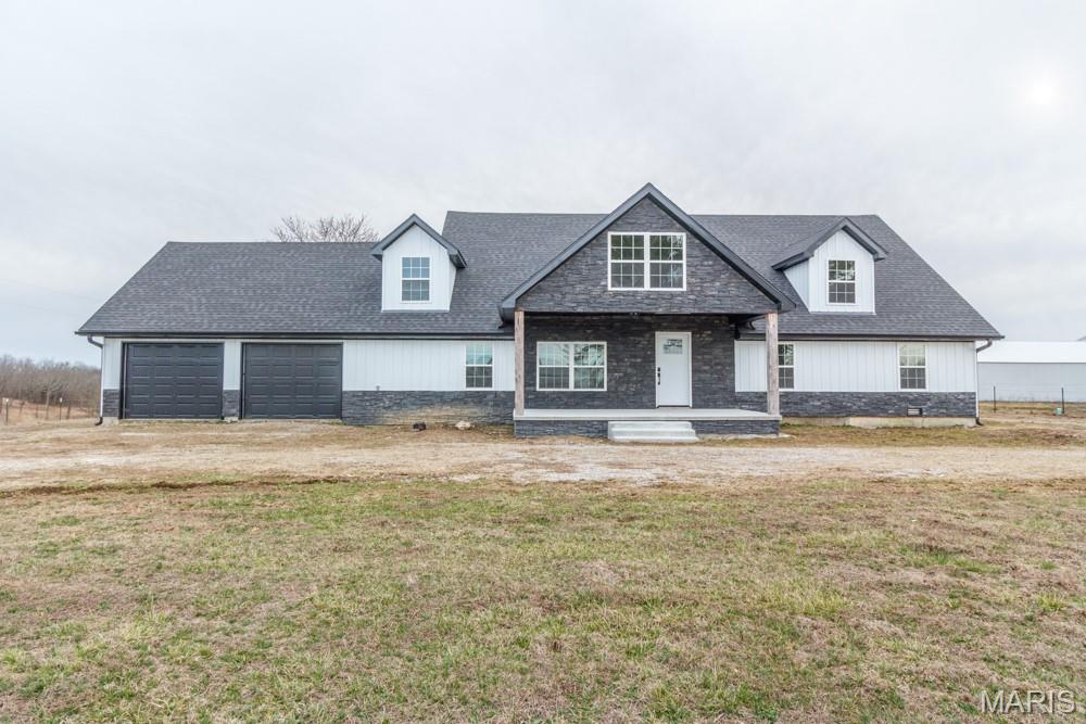 24111 Evanston Road — photo