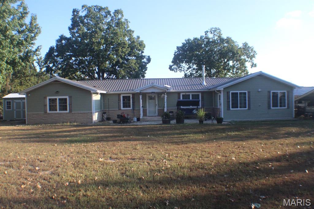 18400 County Road 7520 — photo
