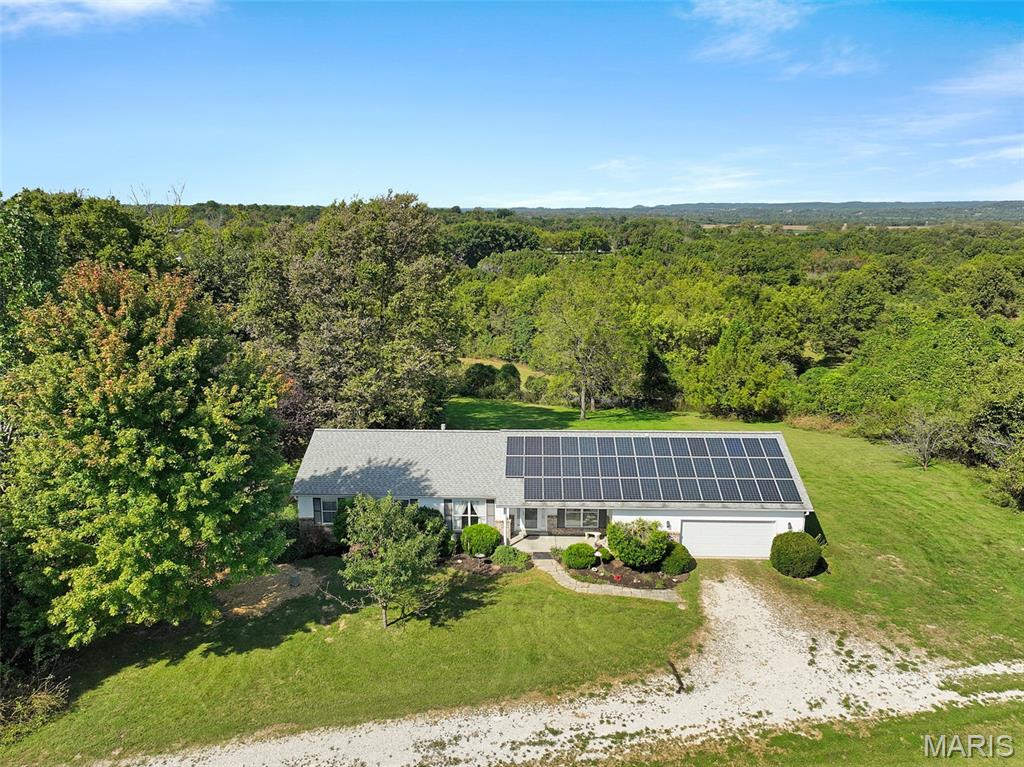 183 Cleome Drive — photo