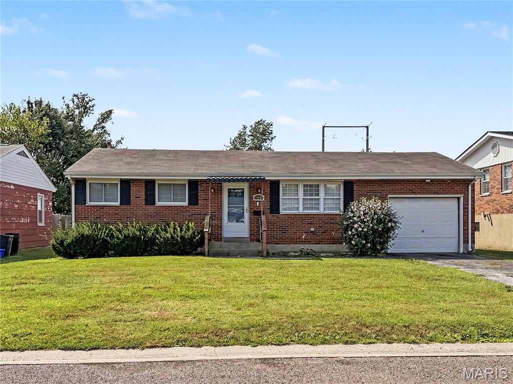 104 Joan Drive — photo