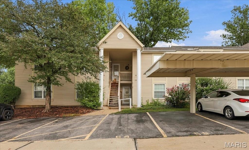 60 Sugar Ridge Court 6 — photo