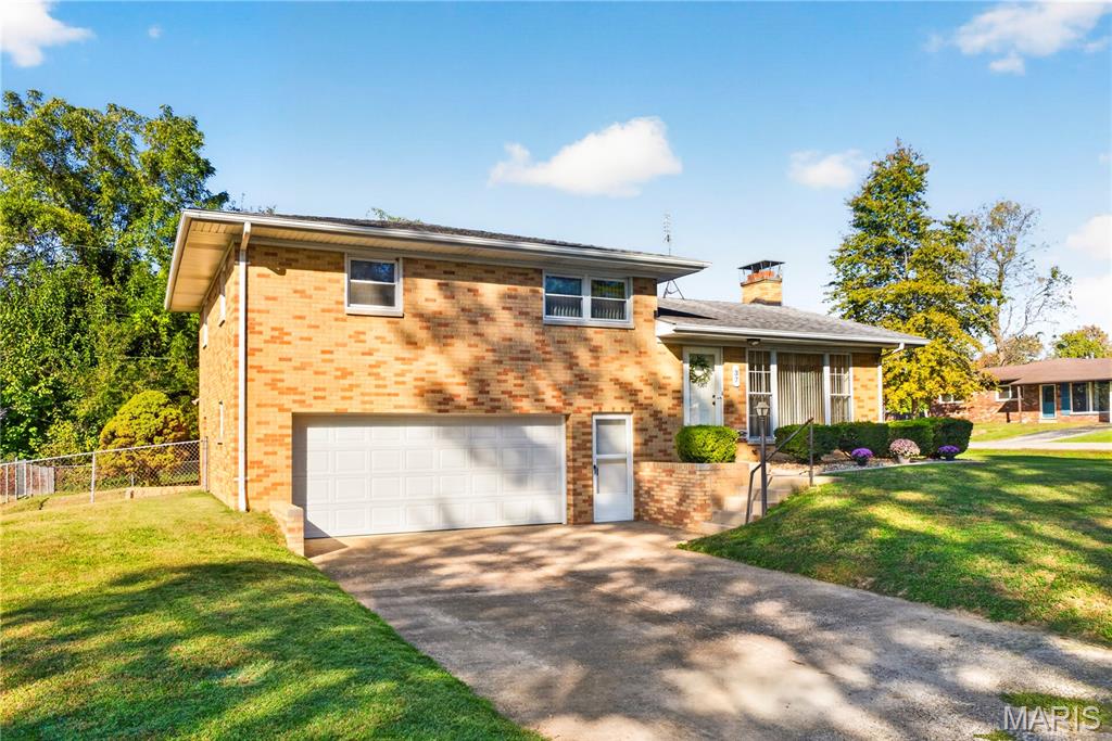 37 Venus Drive — photo