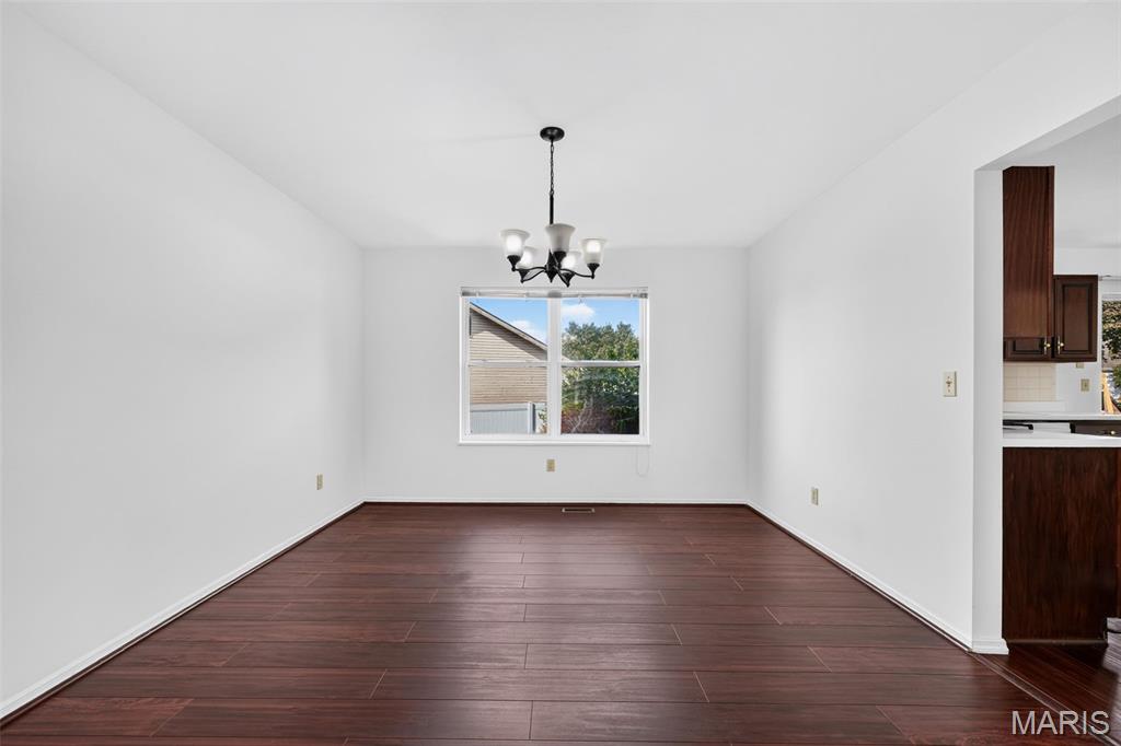 39 Green Pines Circle — photo
