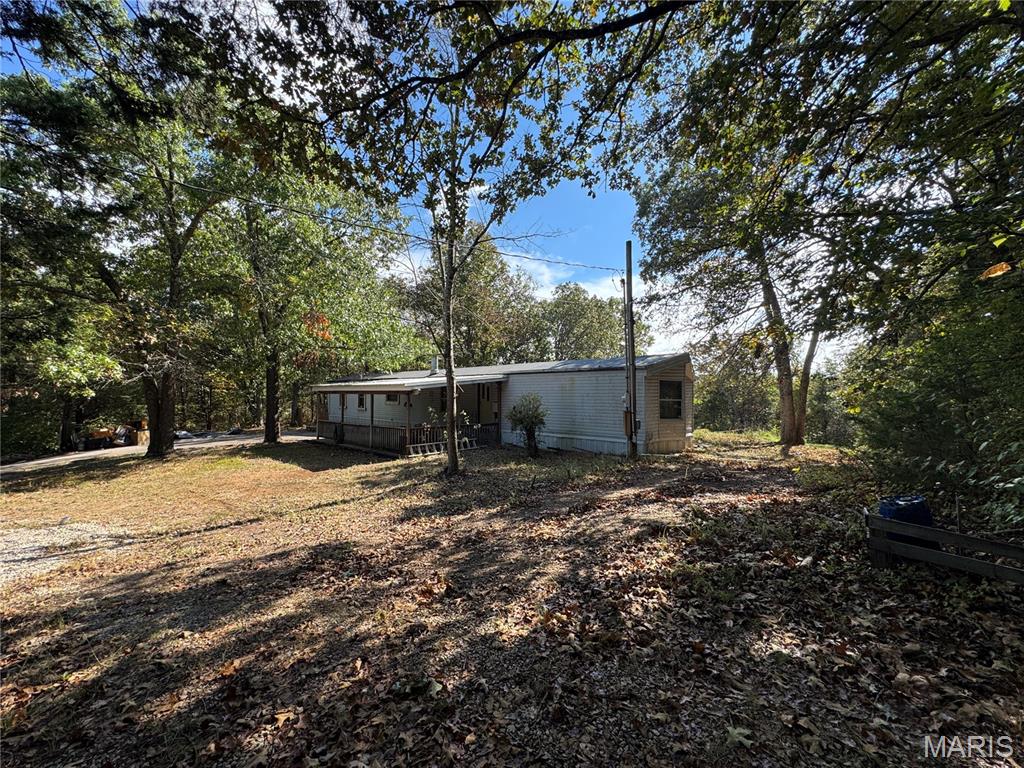 11679 State Route 21 — photo