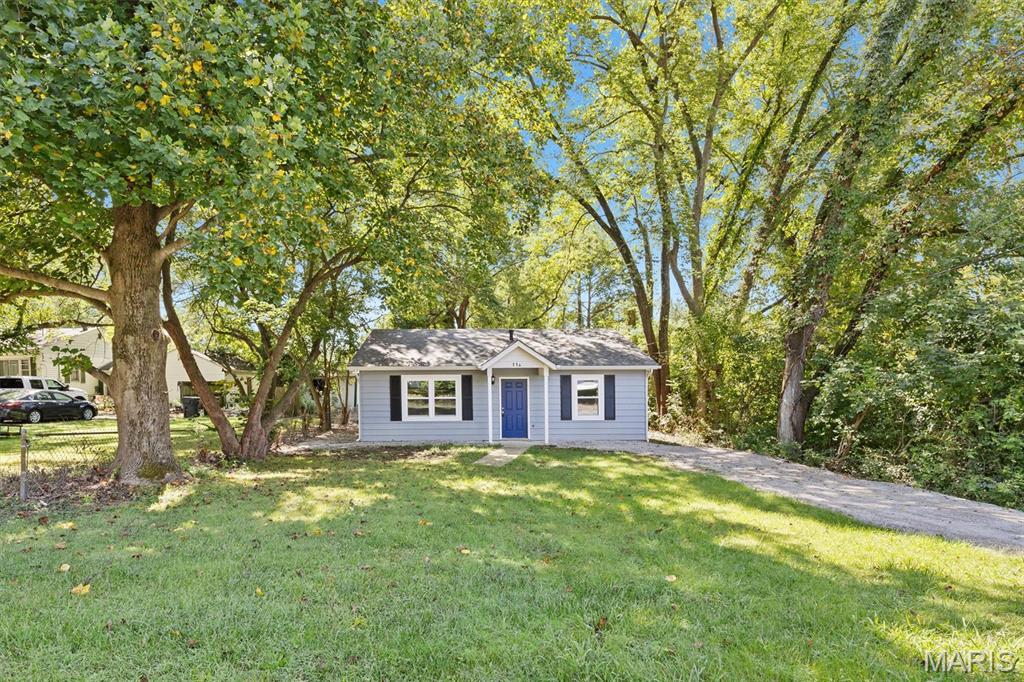 11 Edding Lane — photo